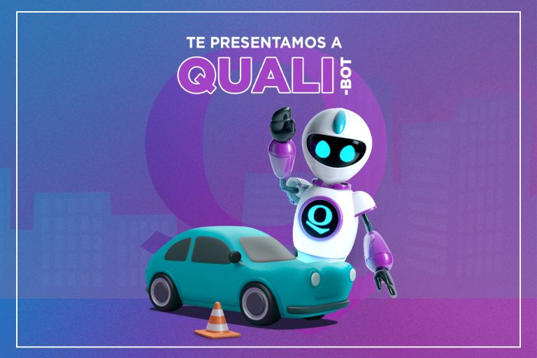 Inicio - Quálitas Blog